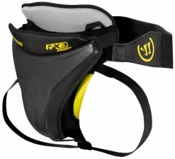 Warrior Målvaktssusp Ritual X3 Pro+ Sr