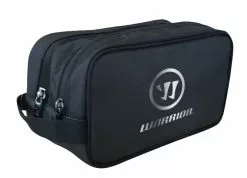 Warrior Necessär - Onesize, SVART -Warrior affär warrior necessar 2