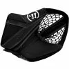 Warrior Plock G6 E+INT Black -Warrior affär warrior plock g6 eint black