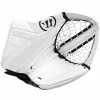 Warrior Plock G6 E+INT White 2 Warrior Plock G6 E+INT White -Warrior affär warrior plock g6 eint white