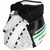 Warrior Plock G6 E+YTH White/Black/Neon Green 2 Warrior Plock G6 E+YTH White/Black/Neon Green -Warrior affär warrior plock g6 eyth whiteblackneon green