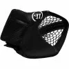 Warrior Plock G6 Pro+ SR Black -Warrior affär warrior plock g6 pro sr black