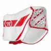 Warrior Plock Ritual G5 Jr. -Warrior affär warrior plock ritual g5 jr