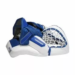 Warrior Plock Ritual G5 SR+ Sr. -Warrior affär warrior plock ritual g5 sr sr 2