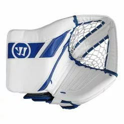 Warrior Plock Ritual G5 SR+ Sr.