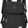 Warrior Ryggsäck Q10
