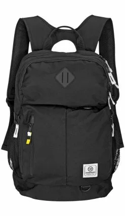Warrior Ryggsäck Q10