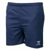 Warrior Shorts Alpha X Jr Navy -Warrior affär warrior shorts alpha x jr navy