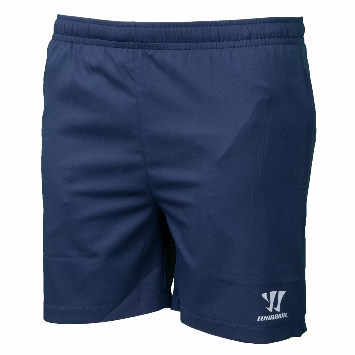 Warrior Shorts Alpha X Jr Navy 2 Warrior Shorts Alpha X Jr Navy