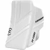 Warrior Stöt G6 E+ SR White -Warrior affär warrior stot g6 e sr white