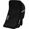 Warrior Stöt G6 E+ YTH Black 1 Warrior Stöt G6 E+ YTH Black -Warrior affär warrior stot g6 e yth black