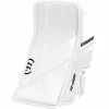 Warrior Stöt G6 E+ YTH White -Warrior affär warrior stot g6 e yth white