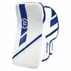 Warrior Stöt Ritual G5 Jr White/Navy -Warrior affär warrior stot ritual g5 jr whitenavy