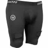 Warrior Suspshorts Comp Jr. -Warrior affär warrior suspshorts comp jr