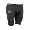 Warrior Suspshorts Comp Sr. -Warrior affär warrior suspshorts comp sr
