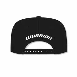 Warrior Team Keps Snapback -Warrior affär warrior team keps snapback 2
