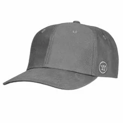 Warrior Team Keps Snapback