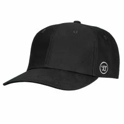 Warrior Team Keps Snapback -Warrior affär warrior team keps snapback 3
