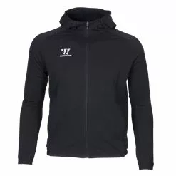 Warrior Tröjor Alpha Sportswear Zip Hoody JR. -Warrior affär warrior trojor alpha sportswear zip hoody jr 2