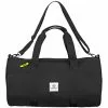 Warrior Väska Q10 Duffle Bag -Warrior affär warrior vaska q10 duffle bag