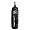 Warrior Vattenflaska 1 Liter - SVART -Warrior affär warrior vattenflaska 1 liter