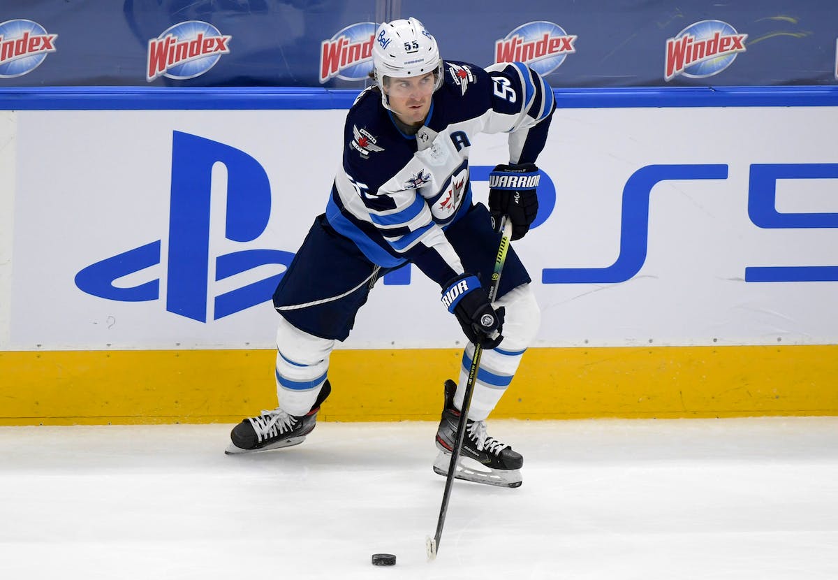 Warrior affär -Warrior affär 226